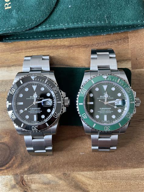 best replica rolex forum|rwi forum trusted dealers.